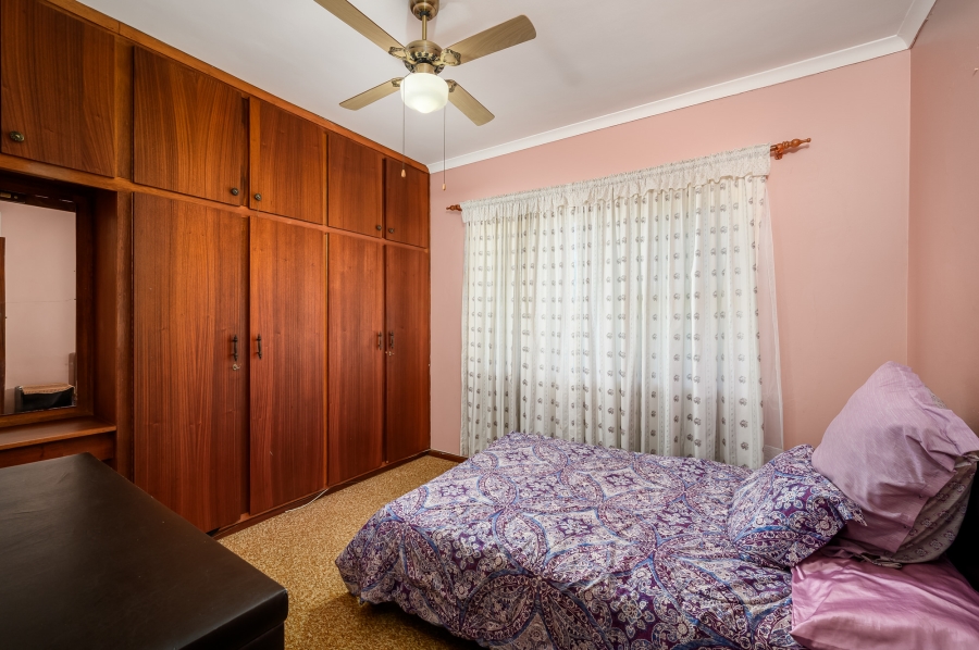 4 Bedroom Property for Sale in Westering Eastern Cape